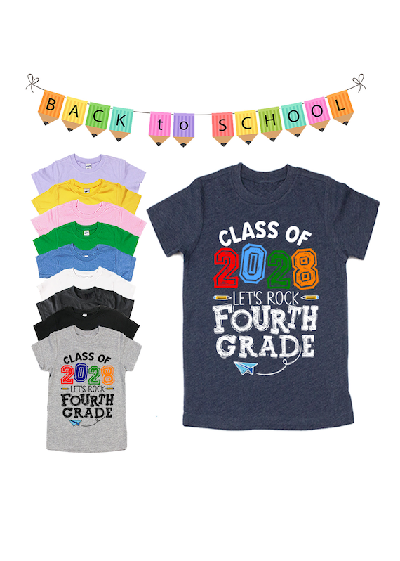 inktastic Thanksgiving This Little Llama is Going to Be a Big Toddler T-Shirt
