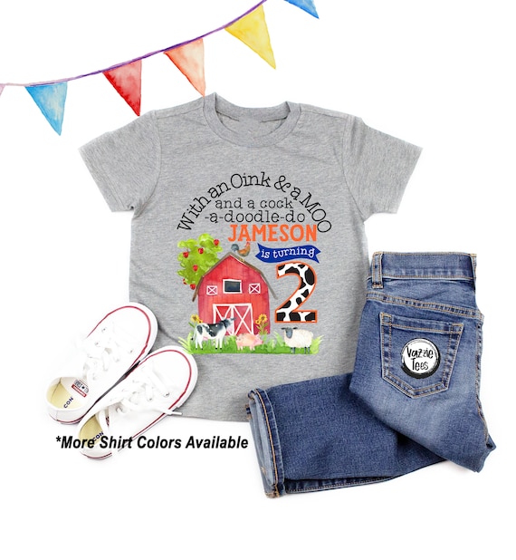 Kids Cute Moo Cow Tee Shirt Kids Age 2-12 Kids Cute Moo Cow Tee Shirt Kids Age 2-12