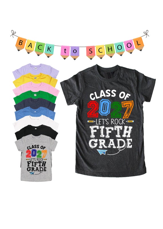 inktastic My Mommy Graduated and Im Super Proud Baby T-Shirt