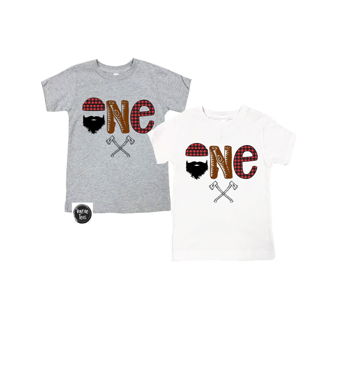 Lumberjack 1st birthday shirt hot sale