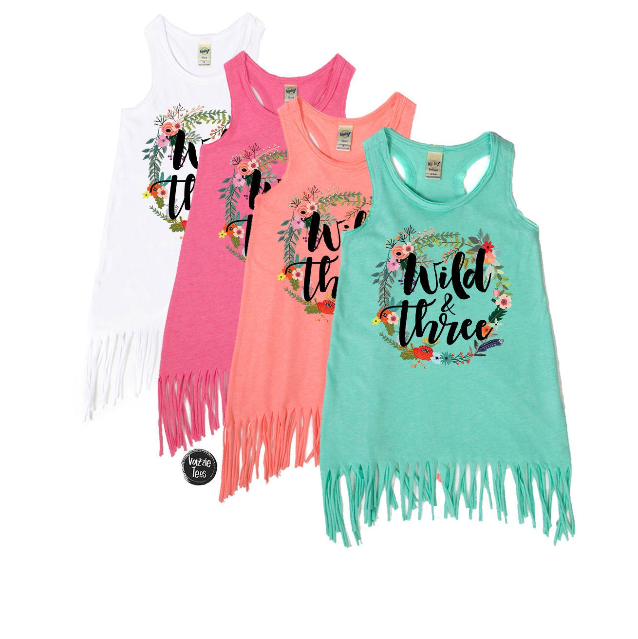 dresses for three year olds