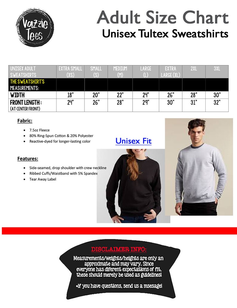 I Love Fall Days Sweatshirts It/'s the Most Wonderful Time of the Year Sweatshirt Fall Sweatshirts for Women Unisex Adult Pullovers