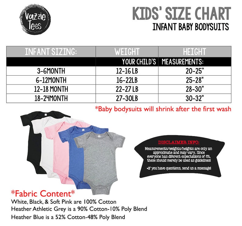 Oh For Fox Sake I/'m Going to be a Big Sister Future Big Sister Promoted to Announcement Shirts Big Sister Shirts Fox Shirts