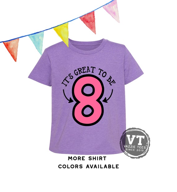 Sassy And Fabulous At 4 Shirt Birthday 2015 Sassy And Fabulous At 4 Shirt Birthday 2015