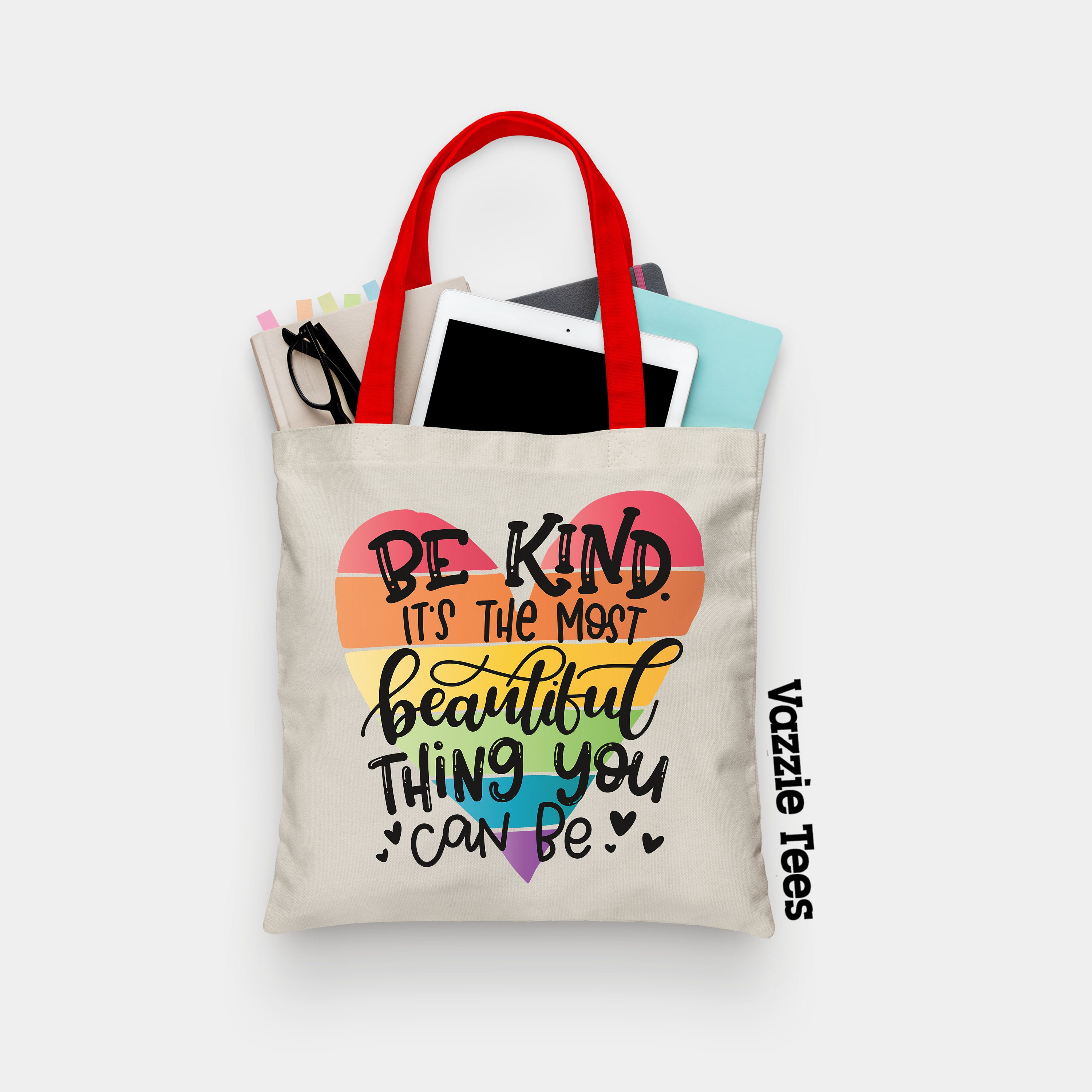 Beautiful tote bags best sale