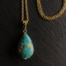 see more listings in the necklaces section