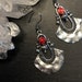 see more listings in the Earrings section