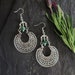 see more listings in the Earrings section