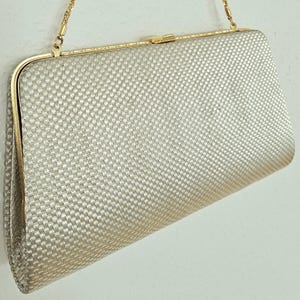 Vintage Kimono Bag, Japanese design, antique, evening bag, clutch bag,No,013