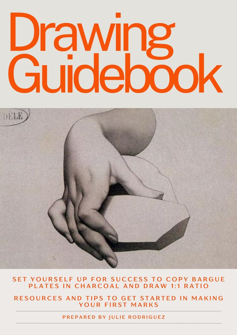 drawing-guidebook-resources-and-tips-to-get-started-in-copying-a