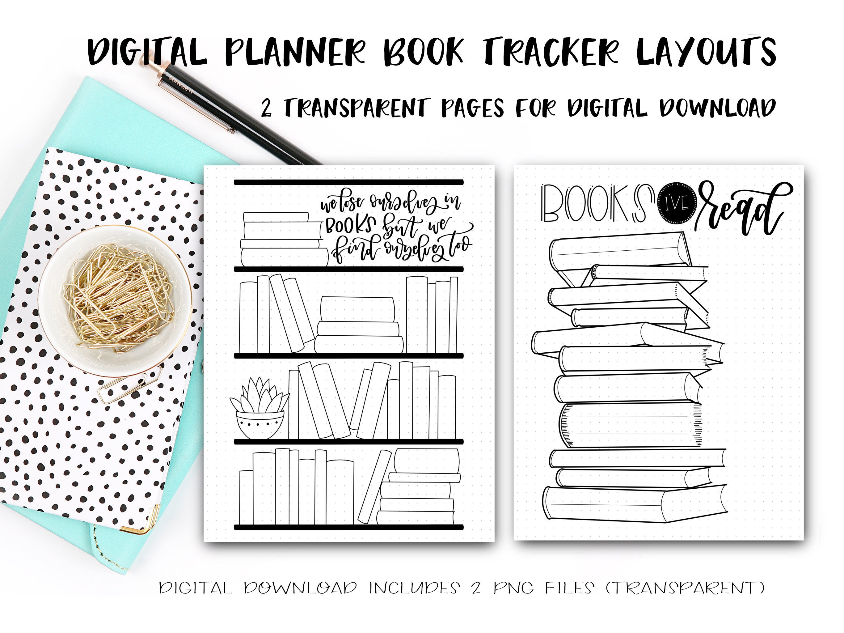 Планировщик дел для андроид. Приложения для управления временем. Reading log. Mood tracker диаграмма. Reading journal review.