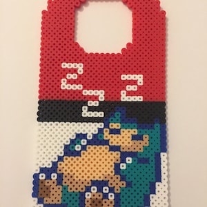 snorlax pixel art by maximus237 on DeviantArt