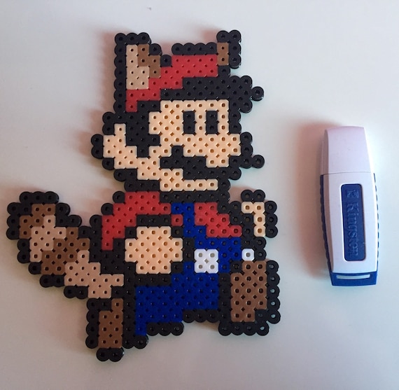 スーパーマリオブラザーズ3 フォーム: スーパーリーフ、タヌキ、カエル