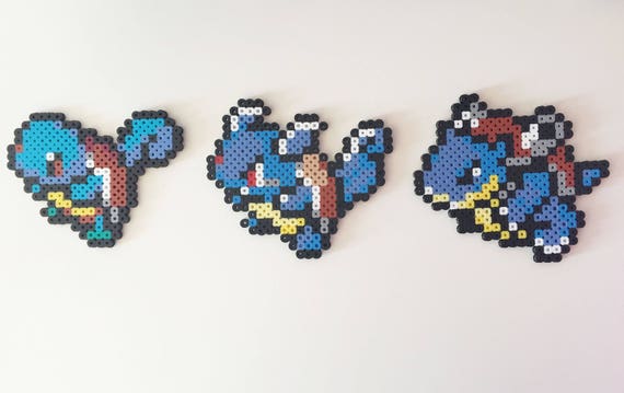 Pokemon Reaper Sans 9