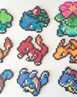 ポケモンカードガム トップサン まとめ売り 96枚 フシギバナ