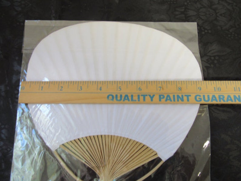 Bamboo Paddle Hand Fans Beach Wedding Fans Tropical Hand Fan Etsy