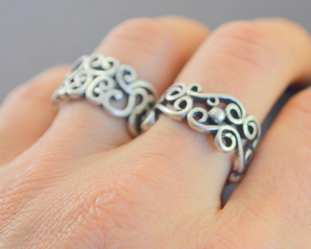 Get a perfect match ✨ . . . - Anatolia jewelry