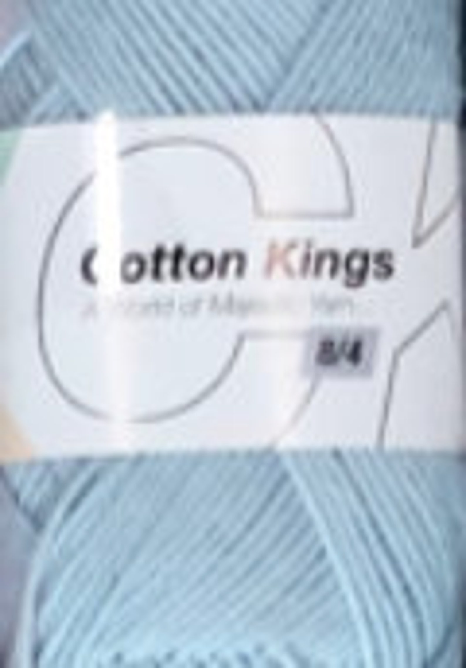 Cotton Kings 8/4 Solids 10 Colors 3.75ea 100 Natural Cotton Etsy