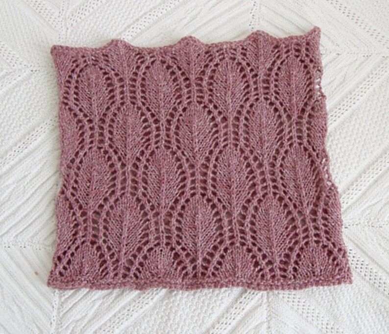 Elsebeth Lavold SILKY WOOL 7.999.99ea 5 Free Patterns. Rose Etsy