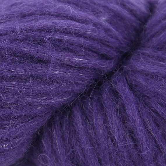 Cascade Nevado Bulky Llama Wool Nylon Yarn 9 50 Free Patterns Shown 10 Acai Purple 220yds 100gr Super Soft Msrp 18 00 Cascade Nevado Bulky Llama Wool Nylon Yarn 9 50 Free Patterns Shown 10 Acai Purple 220yds 100gr Super Soft Msrp 18 00