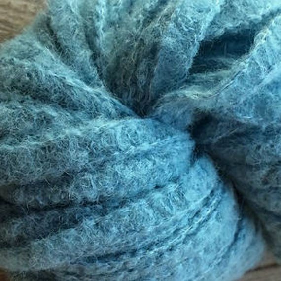 Cey Century Baby Alpaca Super Bulky Yarn 17 99 Free Shipping 4446 Teal 98yds Soft Light Warm W Bit Of Nylon Free Patterns Msrp 27 95 Cey Century Baby Alpaca Super Bulky Yarn 17 99 Free Shipping 4446 Teal 98yds Soft Light Warm W Bit Of Nylon Free Patterns Msrp 27 95