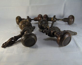 antique door knobs wooden vintage salvaged distressed metal door knobs with face plates architectural salvage doorknob antique door knobs etsy antique door knobs wooden vintage salvaged distressed metal door knobs with face plates architectural salvage doorknob antique door knobs etsy