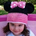 see more listings in the Disney Characters section