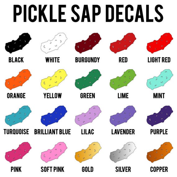 Emoji 0w0 Whoa Anime Kawaii Custom Vinyl Decal Etsy