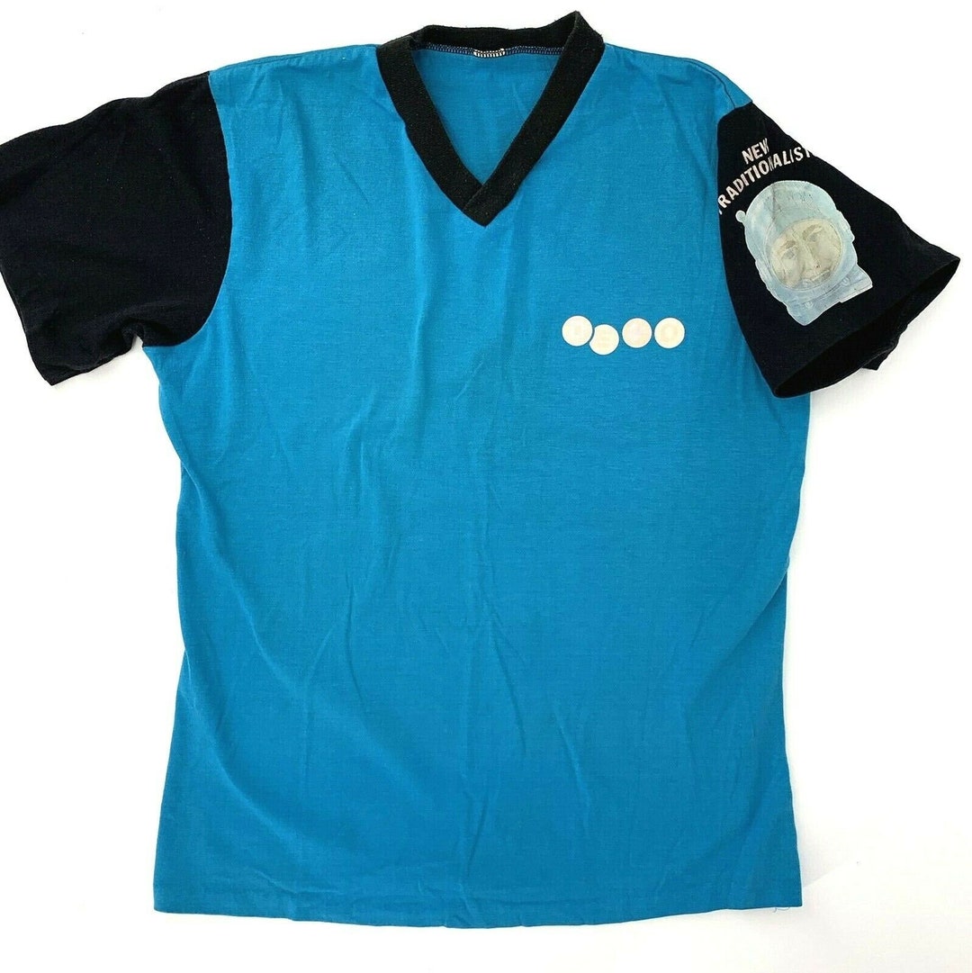Sweat à Capuche Femme Marron - Les Crins Du Meygal - Mascotte Clothing