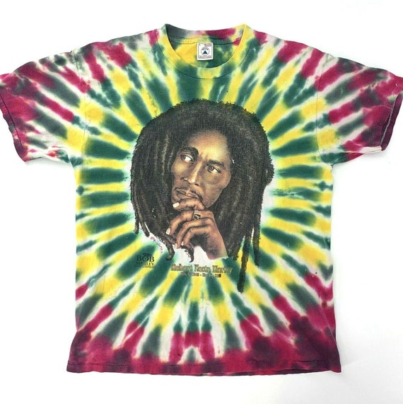 bobmarley s vintage