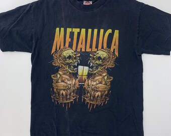 summer sanitarium 2003 shirt