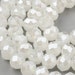 see more listings in the 7mm & 8mm Letter Beads section