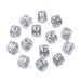 see more listings in the 7mm & 8mm Letter Beads section