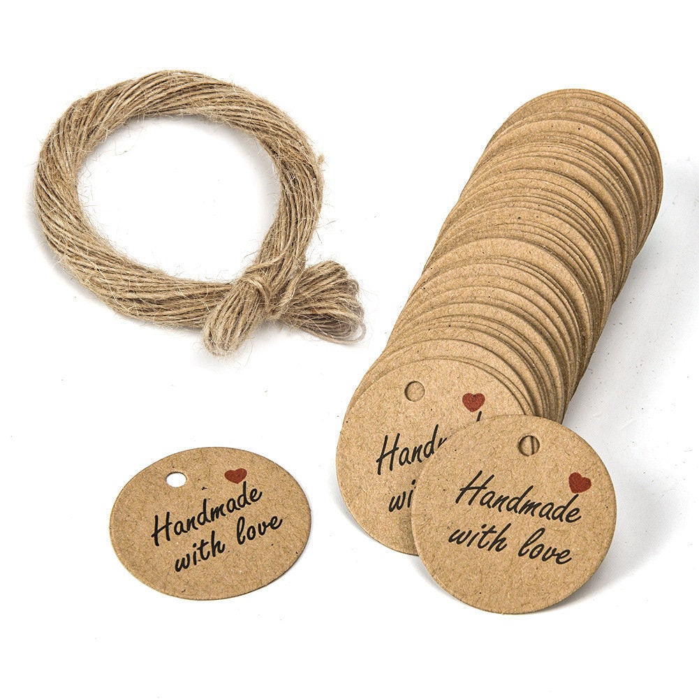 Nancy Nikko NUTSCENE Iconic Tin with Their Heritage Scottish Jute Twine and Hole in Top for Easy Dispensing Tin ‘O’ Twine 14 Colors to Choose from Jute Fillis 164 Yards. Nancy Nikko NUTSCENE Iconic Tin with Their Heritage Scottish Jute Twine and Hole in Top for Easy Dispensing Tin ‘O’ Twine 14 Colors to Choose from Jute Fillis 164 Yards.