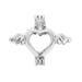 see more listings in the Charms  section