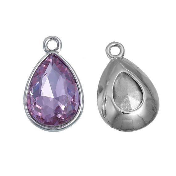 June 10 birthstone deals