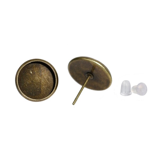 stud findings stud findings