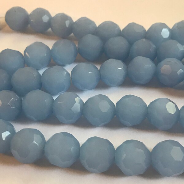 Glass Bead Supplies Etsy