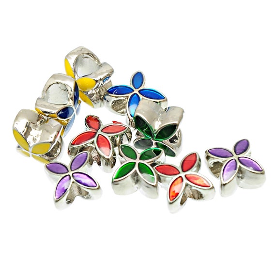 European beads deals wholesale