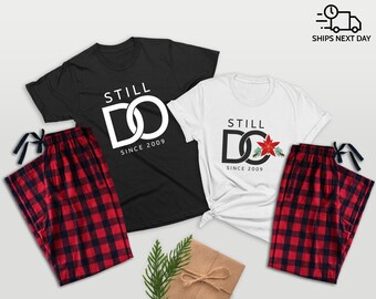 Next day pyjamas store