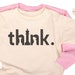 see more listings in the Casual Kids section