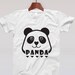 see more listings in the Casual Kids section