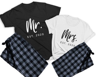 mr price christmas pajamas