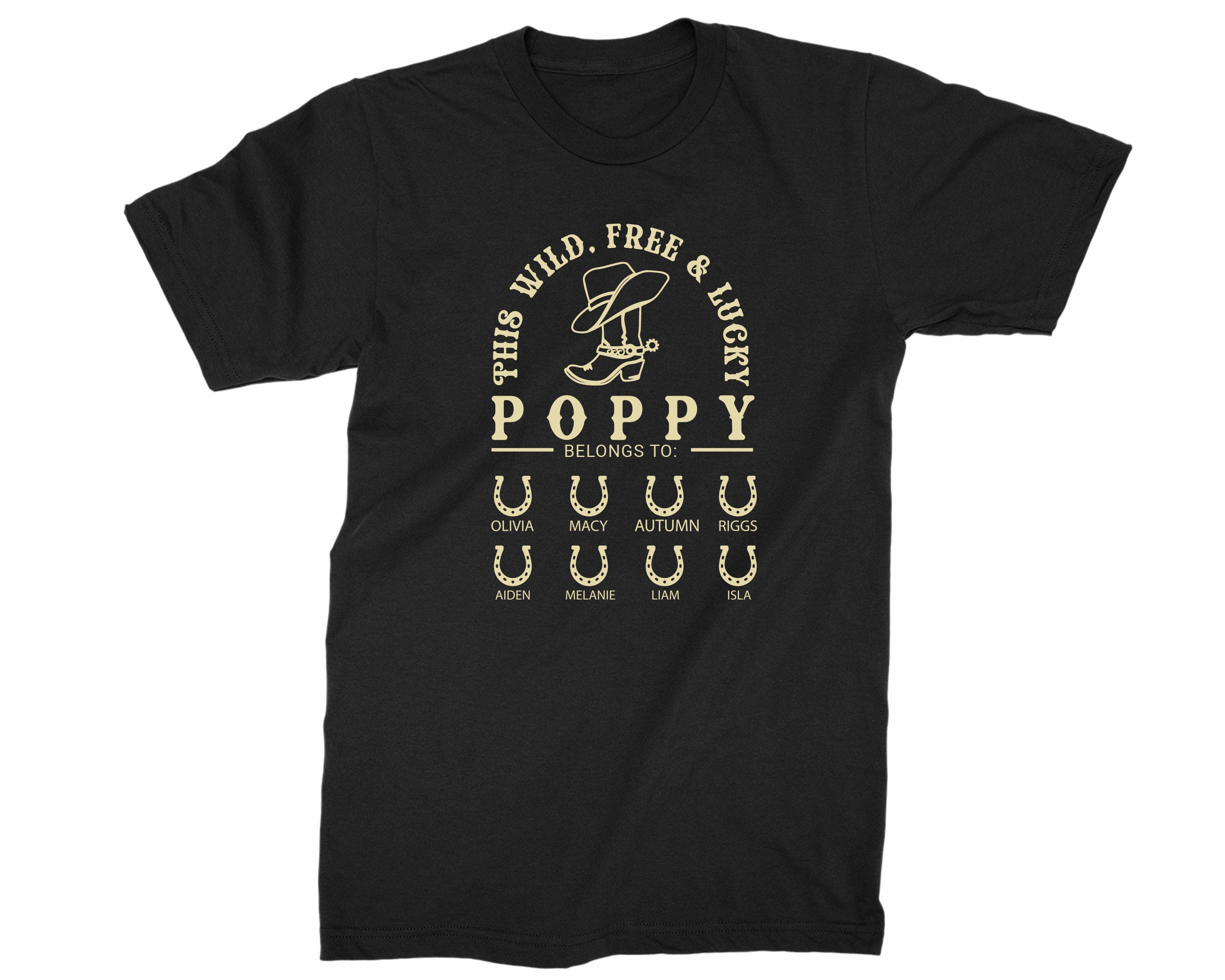 UUU 4th TEE UUU 4th LOGO L.S. TEE | 予約商品 - MILK MILKBOY