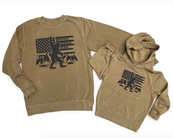 Father and son sweaters online