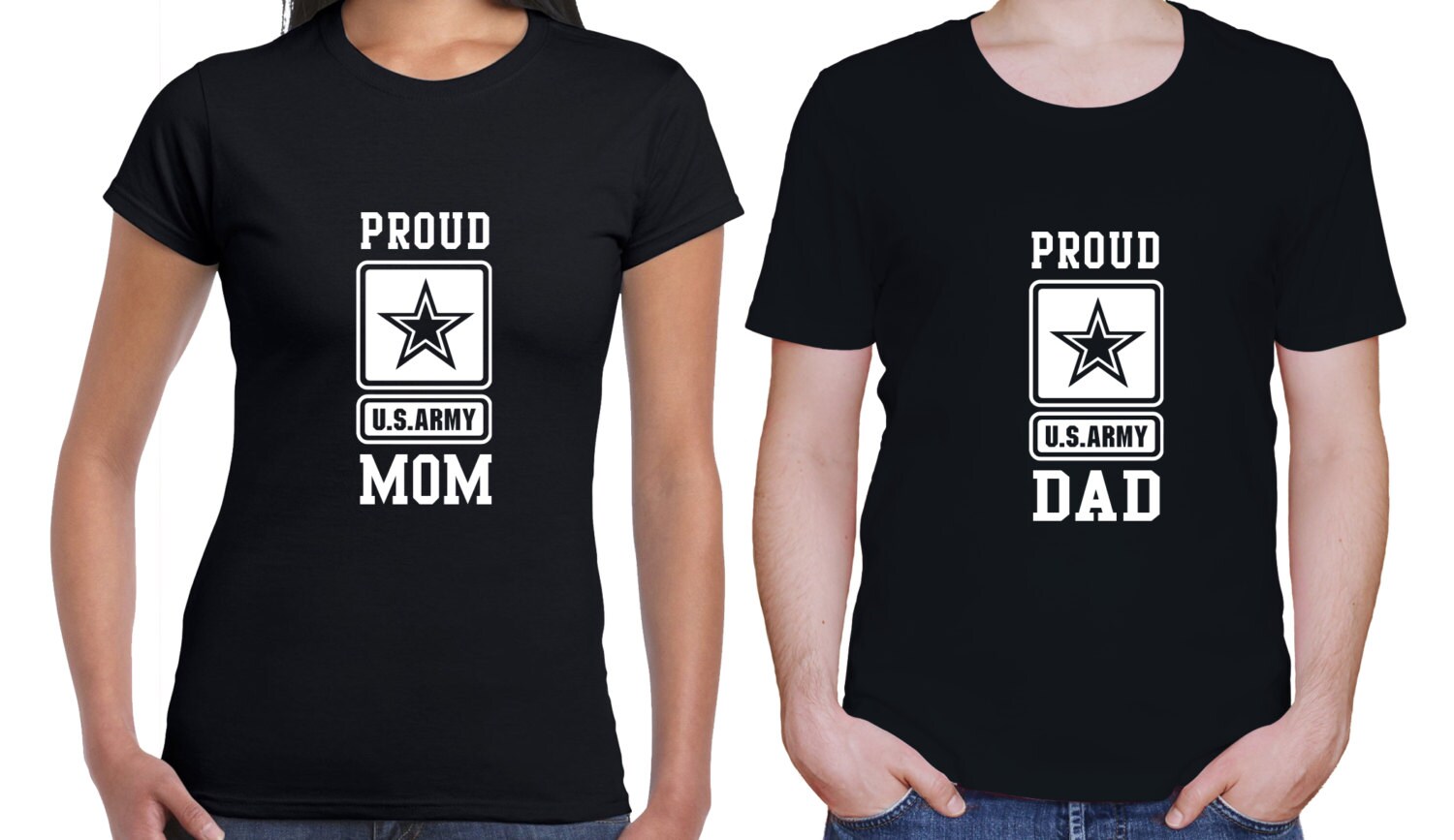 best shirts to print on
