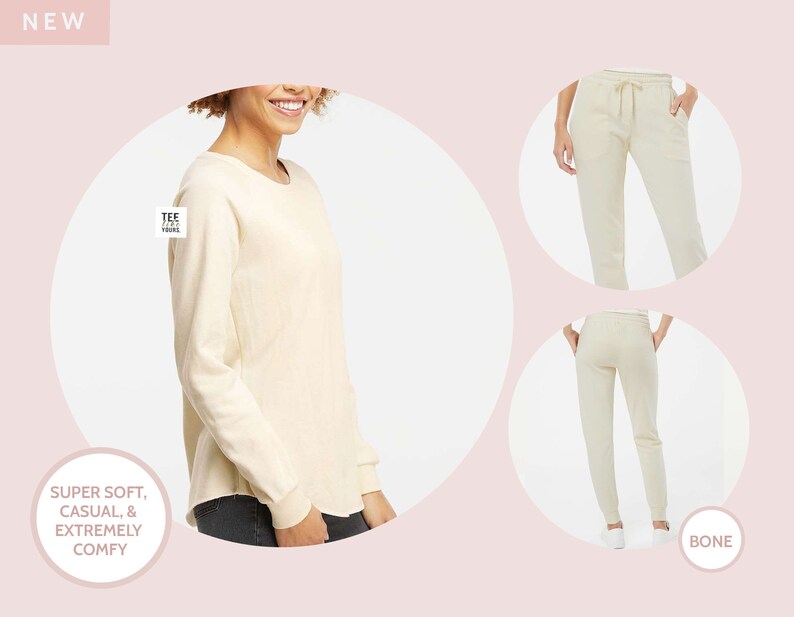 Custom Mr. & Mrs. Couple Matching Sweatsuits for Bride and Etsy