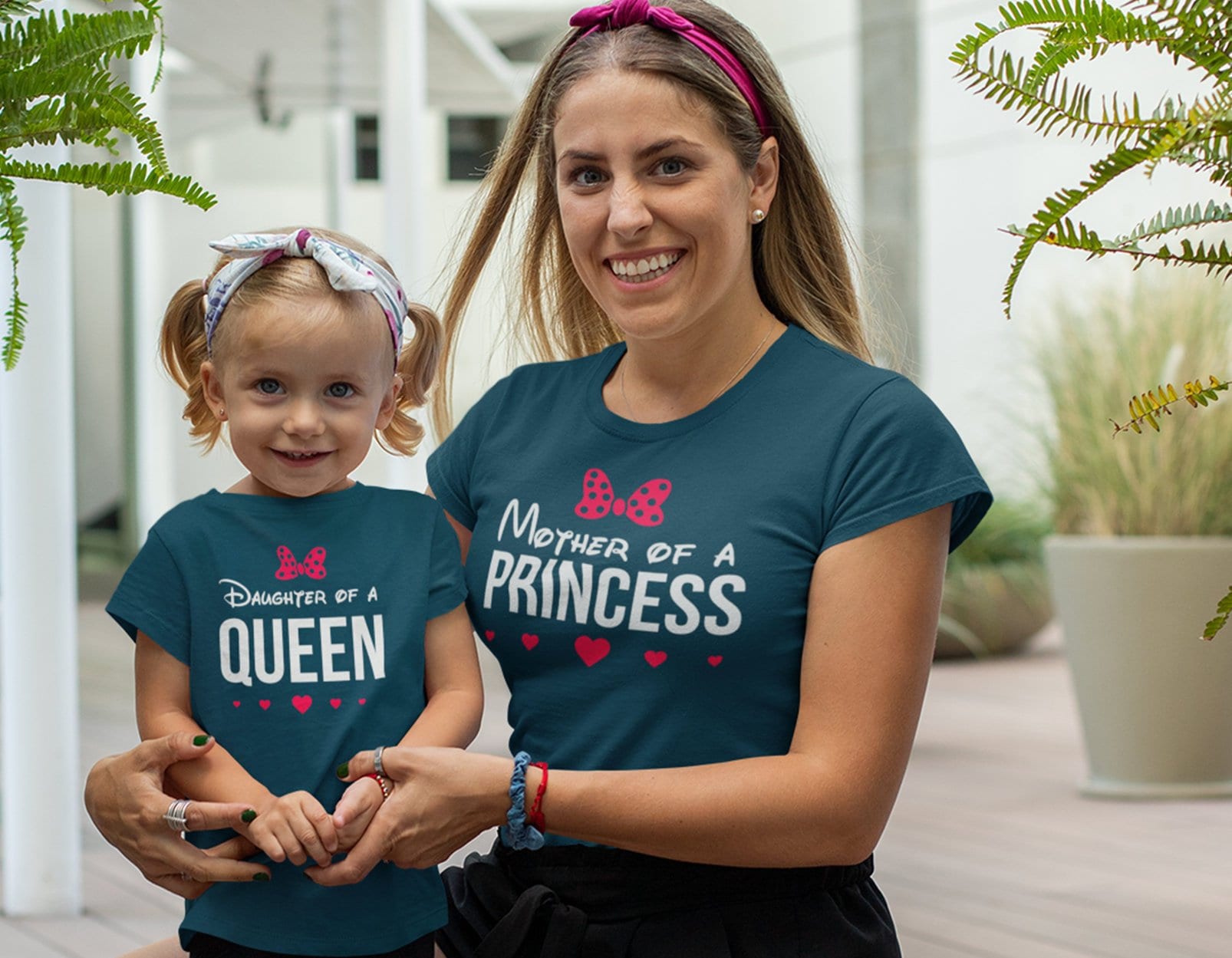 T-shirt do dia das mães my mom my queen, t-shirts mom, t-shirts mom design