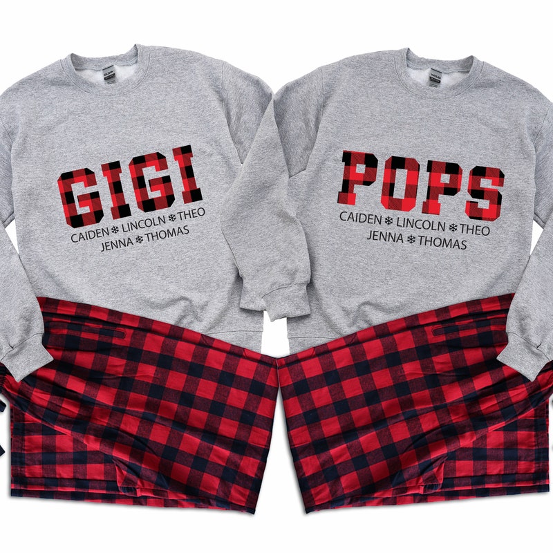 Retirement Pajamas Men - Etsy