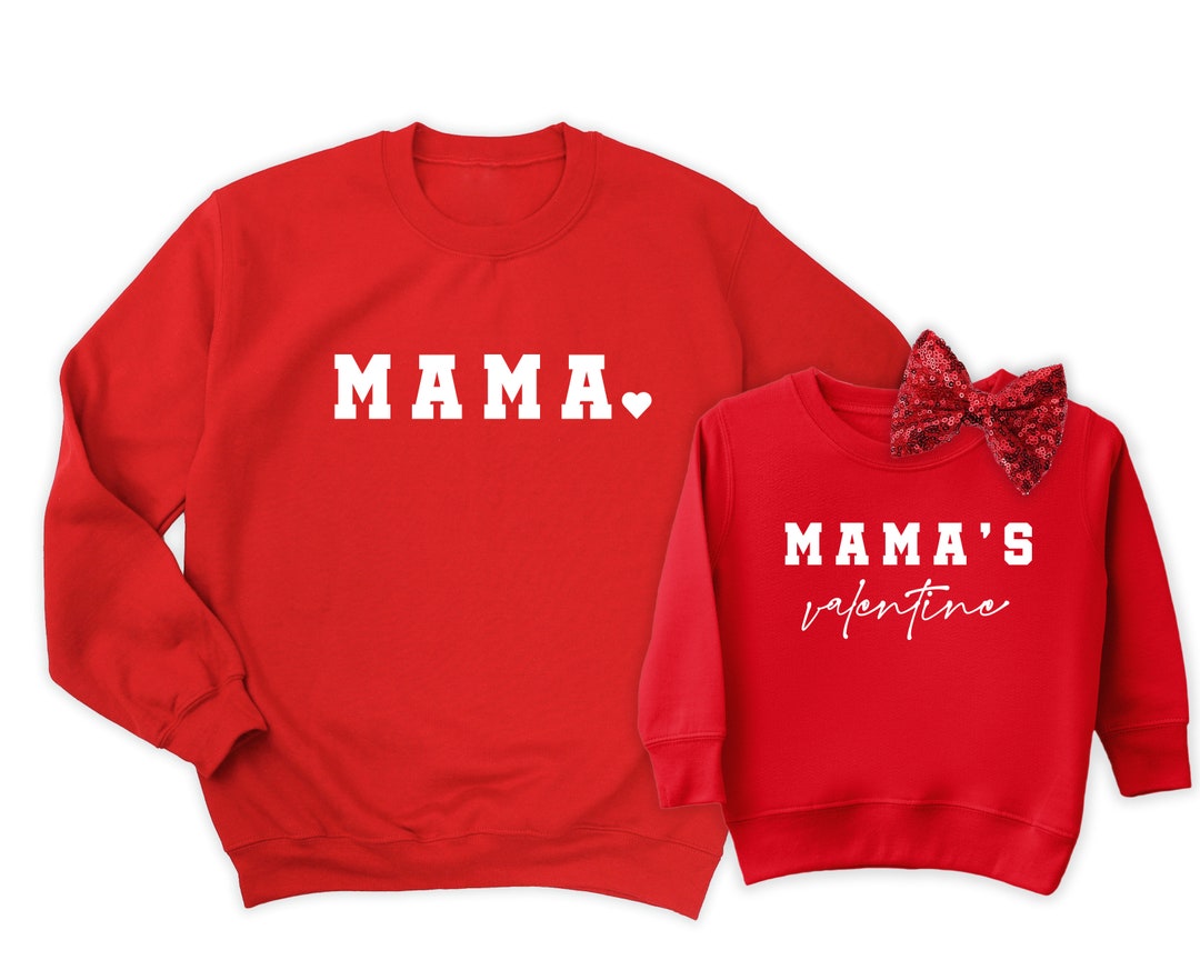 Finland Valentine Kids & Babies' Clothes For Sale
